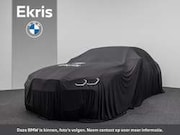 BMW 2-serie - Gran Coupé 218i High Executive Edition | P
