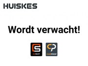 Nissan Qashqai - 1.6 N-Vision | Trekhaak | Panoramadak | Carplay | Stoelverwa