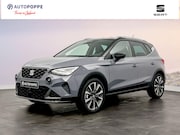 Seat Arona - FL 1.0 Eco TSI FR Anniversary 95pk