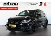 Volkswagen Tiguan - 1.4 TSI eHybrid R-Line Business+ Pano / 20'' LMV / Matrix LE
