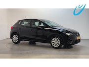 Seat Ibiza - 1.0 EcoTSI Style Virtual Cockpit App-Connect DAB+