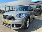 MINI Countryman - 1.5 Cooper Salt