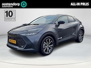 Toyota C-HR - 1.8 Hybrid 140 Dynamic