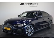 BMW i4 - eDrive40 High Executive Individual | Harman Kardo | Schuifda
