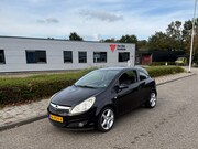 Opel Corsa - 1.4-16V Business " APK tot 25-09-2027 "