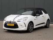 Citroën DS3 - 1.4 Sport Edition