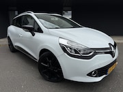 Renault Clio - Estate 0.9 TCe Expression