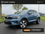 Volvo XC40 - 1.5 T4 Plug-in hybrid Plus Bright | SOH 92, 1%| Harman/Kardo