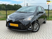 Toyota Yaris - 1.5 Hybrid Dynamic | Camera | Bluetooth | Cruise Control |