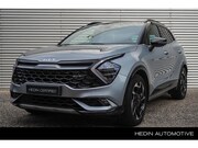 Kia Sportage - 1.6 T-GDi Plug-in Hybrid AWD GT-PlusLine / Nederlandse Auto