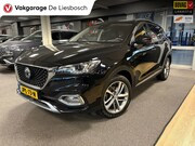 MG EHS - 1.5 TGDI Luxury PHEV / automaat / 360camera / Leder/ carplay