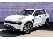 Lynk & Co 01 - 1.5 Core PHEV | Adaptieve Cruise Control | 1800 kg Trekvermo
