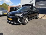 Kia Stonic - 1.0 T-GDi MHEV Dyn L
