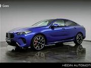 BMW 2-serie - 220 Gran Coupé | M-Sport Pro | Panoramadak | H