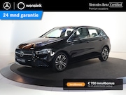 Mercedes-Benz B-klasse - 250 e Luxury Line | Winter pakket | Led koplampen | Stoelver