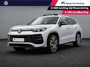 Volkswagen Tayron - 1.5 272pk DSG eHybrid R-Line Edition · SOH 100% · Panoramada