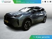 Peugeot 5008 - 1.6 Plug-in Hybrid 195 GT 7p Panoramadak | Leder A