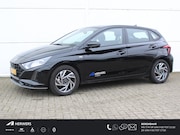 Hyundai i20 - 1.0 T-GDI Comfort / Navigatie via Android Auto/Apple Carplay