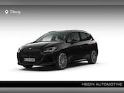 BMW 2-serie - Active Tourer 225e xDrive M Sportpakket |