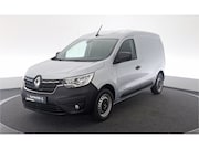 Renault Express - 1.5 dCi 75 Comfort