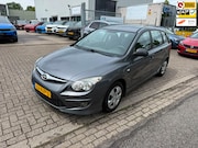 Hyundai i30 - CW 1.4i i-Drive Cool, Airco, NAP, Nette auto