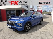 Mitsubishi Eclipse Cross - 2.4 PHEV Executive | Navi \ Camera | Cruise | 24.133 km Deal