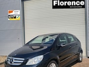 Mercedes-Benz B-klasse - 200 AUTOMAAT