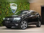 Volkswagen Tiguan - 2.0 TSI 4Motion 3x R-Line / Pano / HUD / Camera