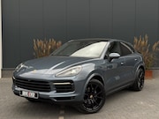Porsche Cayenne Coupé - 3.0 V6 | Pano | Camera | Leder