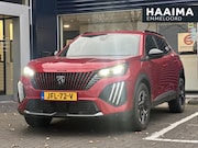 Peugeot 2008 - 1.2T 130pk Automaat Allure | Apple Carplay/Android Auto | Na