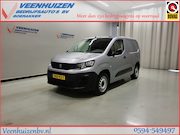 Peugeot Partner - 1.5BlueHDI 100pk Euro 6!