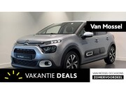 Citroën C3 - Max - 1e PART.EIGENAAR - LM VELGEN