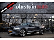 Volvo V60 Cross Country - 2.0 T5 AWD Inscription , Pano, H&K, Stoelventilatie, HUD, Ma
