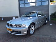 BMW 3-serie - | 320Ci Executive | Automaat |