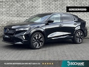 Renault Rafale - 1.2 E-TECH Hybrid 200 Esprit Alpine | 360° Camera | Harman /