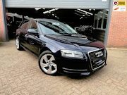 Audi A3 - Sportback 1.2 TFSI Ambition|CRUISE/NAVI/PDC/BLUETOOTH/KM1514