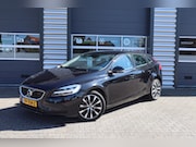 Volvo V40 - 2.0 T3 Dynamic Edition