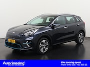 Kia e-Niro - DynamicLine 64 kWh | Zondag Open