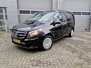 Mercedes-Benz Vito - 114 CDI Lang