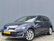 Volkswagen Golf - BWJ 2015 | 1.4 TSI 204PK GTE | TREKHAAK | CAMERA A | CLIMA |