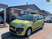 Citroën C3 Picasso - 1.4 VTi Aura