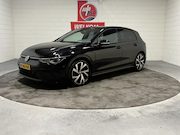 Volkswagen Golf - 1.5 eTSI R-Line, Apple carplay, Camera, 18 inch, Xenon, Crui