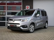 Toyota ProAce City - 1.2 Turbo Dynamic Navi+Bt| Camera