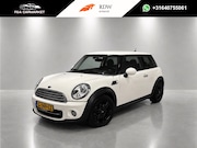 MINI Cooper - 1.6 Cooper Pepper Mini 1.6 Cooper | NAVI | CRUISE | HARMAN K