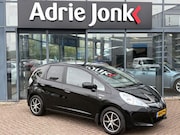 Honda Jazz - 1.4 Hybrid Comfort AUTOMAAT | TREKHAAK | CLIMATE CONTROL | D