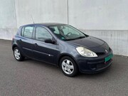 Renault Clio - 1.4-16V Rip Curl AIRCO MEENEEMPRIJS