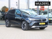 Opel Grandland - 1.6 Turbo Plug-In Hybrid Business Elegance | Navi / Camera /