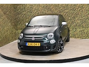 Fiat 500 - 1.2 Rockstar | Carplay | PDC | Climate Cntrl. | Matt