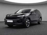 Skoda Kodiaq - Sportline Business 1.5 TSI PHEV 150 kW / 204 PK