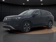 Volkswagen Tayron - Life Edition 1.5 eHybrid 150 kW / 204 PK | Stoel-/Stuurverwa